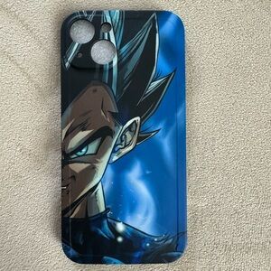 iPhone case 13 regular